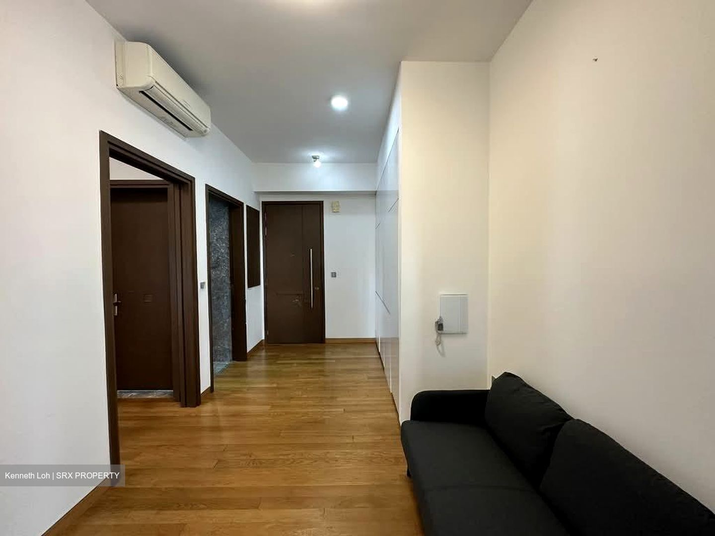 Espada (D9), Apartment #553031421